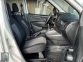 ÇINAR'DAN 2020 MODEL DOBLO PANELVAN 160 BİNDE HATASIZ BOYASIZ