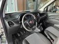 ÇINAR'DAN 2020 MODEL DOBLO PANELVAN 160 BİNDE HATASIZ BOYASIZ