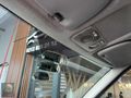 ÇINAR'DAN 2020 MODEL DOBLO PANELVAN 160 BİNDE HATASIZ BOYASIZ
