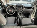 ÇINAR'DAN 2020 MODEL DOBLO PANELVAN 160 BİNDE HATASIZ BOYASIZ