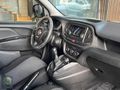 ÇINAR'DAN 2020 MODEL DOBLO PANELVAN 160 BİNDE HATASIZ BOYASIZ