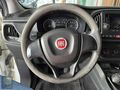 ÇINAR'DAN 2020 MODEL DOBLO PANELVAN 160 BİNDE HATASIZ BOYASIZ