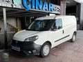 ÇINAR'DAN 2020 MODEL DOBLO PANELVAN 160 BİNDE HATASIZ BOYASIZ