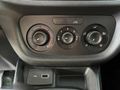 ÇINAR'DAN 2020 MODEL DOBLO PANELVAN 160 BİNDE HATASIZ BOYASIZ