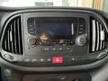 ÇINAR'DAN 2020 MODEL DOBLO PANELVAN 160 BİNDE HATASIZ BOYASIZ