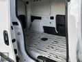 ÇINAR'DAN 2020 MODEL DOBLO PANELVAN 160 BİNDE HATASIZ BOYASIZ