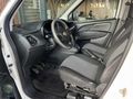 ÇINAR'DAN 2020 MODEL DOBLO PANELVAN 160 BİNDE HATASIZ BOYASIZ