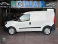 ÇINAR'DAN 2022 MODEL 61 BİNDE FİAT DOBLO 1.6 MULTİJET VAN %20KDV