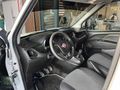 ÇINAR'DAN 2022 MODEL 61 BİNDE FİAT DOBLO 1.6 MULTİJET VAN %20KDV