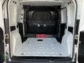 ÇINAR'DAN 2022 MODEL 61 BİNDE FİAT DOBLO 1.6 MULTİJET VAN %20KDV