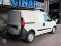 ÇINAR'DAN 2022 MODEL 61 BİNDE FİAT DOBLO 1.6 MULTİJET VAN %20KDV