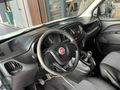 ÇINAR'DAN 2022 MODEL 61 BİNDE FİAT DOBLO 1.6 MULTİJET VAN %20KDV