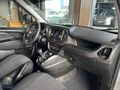 ÇINAR'DAN 2022 MODEL 61 BİNDE FİAT DOBLO 1.6 MULTİJET VAN %20KDV