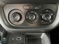 ÇINAR'DAN 2022 MODEL 61 BİNDE FİAT DOBLO 1.6 MULTİJET VAN %20KDV