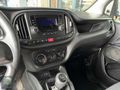 ÇINAR'DAN 2022 MODEL 61 BİNDE FİAT DOBLO 1.6 MULTİJET VAN %20KDV