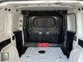 ÇINAR'DAN 2022 MODEL 61 BİNDE FİAT DOBLO 1.6 MULTİJET VAN %20KDV