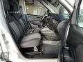 ÇINAR'DAN 2022 MODEL 61 BİNDE FİAT DOBLO 1.6 MULTİJET VAN %20KDV