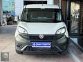 ÇINAR'DAN 2022 MODEL 61 BİNDE FİAT DOBLO 1.6 MULTİJET VAN %20KDV