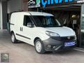 ÇINAR'DAN 2022 MODEL 61 BİNDE FİAT DOBLO 1.6 MULTİJET VAN %20KDV