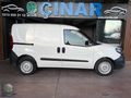 ÇINAR'DAN 2022 MODEL 61 BİNDE FİAT DOBLO 1.6 MULTİJET VAN %20KDV