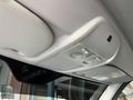 ÇINAR'DAN 2022 MODEL 61 BİNDE FİAT DOBLO 1.6 MULTİJET VAN %20KDV