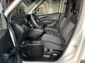 ÇINAR'DAN 2022 MODEL 61 BİNDE FİAT DOBLO 1.6 MULTİJET VAN %20KDV