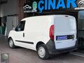 ÇINAR'DAN 2022 MODEL 61 BİNDE FİAT DOBLO 1.6 MULTİJET VAN %20KDV