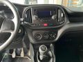 ÇINAR'DAN 2022 MODEL 61 BİNDE FİAT DOBLO 1.6 MULTİJET VAN %20KDV