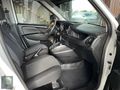 ÇINAR'DAN 2022 MODEL 61 BİNDE FİAT DOBLO 1.6 MULTİJET VAN %20KDV