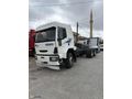 2000 2520 KARGO ŞASE takas olur
