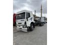 2000 2520 KARGO ŞASE takas olur