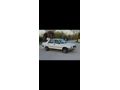 Sahibinden Renault R 9 1.6 Fairway 1993 Model