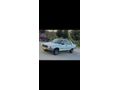 Sahibinden Renault R 9 1.6 Fairway 1993 Model