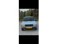 Sahibinden Renault R 9 1.6 Fairway 1993 Model