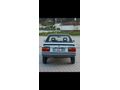 Sahibinden Renault R 9 1.6 Fairway 1993 Model