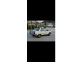 Sahibinden Renault R 9 1.6 Fairway 1993 Model