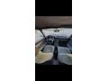 Sahibinden Renault R 9 1.6 Fairway 1993 Model