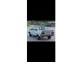 Sahibinden Renault R 9 1.6 Fairway 1993 Model