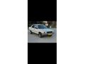 Sahibinden Renault R 9 1.6 Fairway 1993 Model