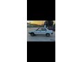 Sahibinden Renault R 9 1.6 Fairway 1993 Model