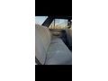 Sahibinden Renault R 9 1.6 Fairway 1993 Model