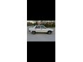 Sahibinden Renault R 9 1.6 Fairway 1993 Model