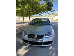 Sahibinden Volkswagen Golf 1.4 TSi Comfortline 2008 Model 