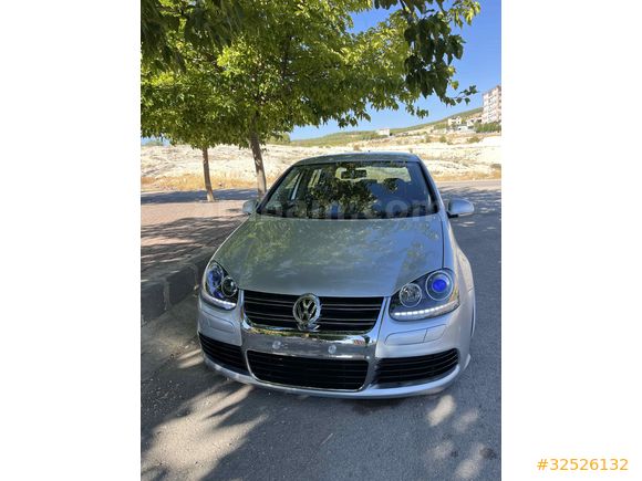 Sahibinden Volkswagen Golf 1.4 TSi Comfortline 2008 Model 