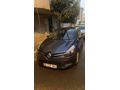 Renault Clio 1.2 2018 Model 19 Çıkışlı 