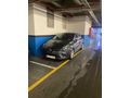 Renault Clio 1.2 2018 Model 19 Çıkışlı 