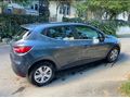 Renault Clio 1.2 2018 Model 19 Çıkışlı 