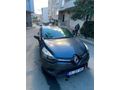Renault Clio 1.2 2018 Model 19 Çıkışlı 