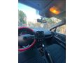 Renault Clio 1.2 2018 Model 19 Çıkışlı 