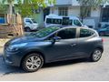 Renault Clio 1.2 2018 Model 19 Çıkışlı 